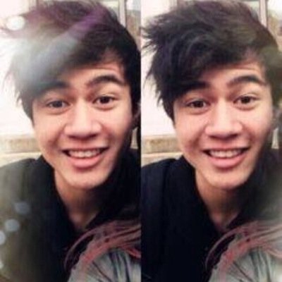 i gave you a free follow to help you gain so follow @damnastxn for me please