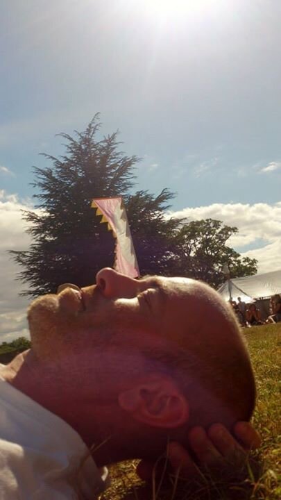 tbsWeBeGamaarz's profile picture. Pantera Host specializes in online marketing, web design and social media services in Auckland. We tweet the news your business needs to know for SEO and OM/