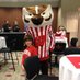 Tim Duerst (@timduerst) Twitter profile photo