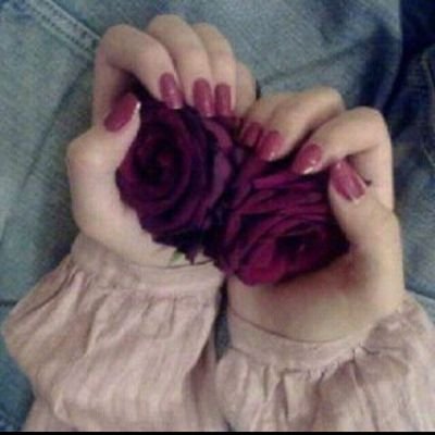 هُناكَ أحَلآم تَتعَدىّ الحَدُود ؛ وَهُنآكَ رَبّ ؛ مُجيبّ عَلِيمْ بَالقُلُوبّ يَاربْ حَقّق مَاتَشِتہيهٌ قلوٌبنَا ..✉̸♡̷̷̷̷̷̷̷.*̵̵̵̵̵̵̵̜
