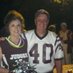 Sam Mccall (@mccall3362) Twitter profile photo