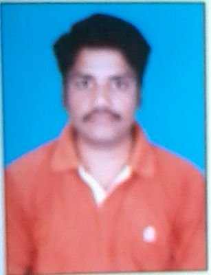 Tadepalligudem-2, Thallamudhunurupadu, Velagalavari Street,W.G.D, A.P