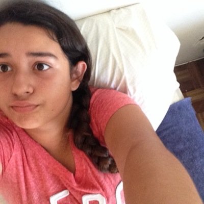 I love Justin Bieber and Selena Gomez and much more like Magcon boys