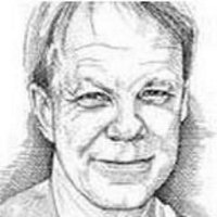 Peter Hancock (@pjbhancock) 's Twitter Profile Photo Peter Hancock (@pjbhancock) 's Twitter Profile Photo