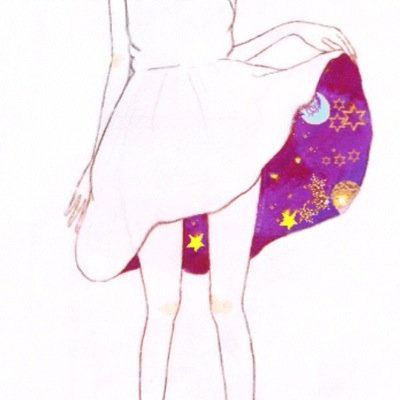 もなか