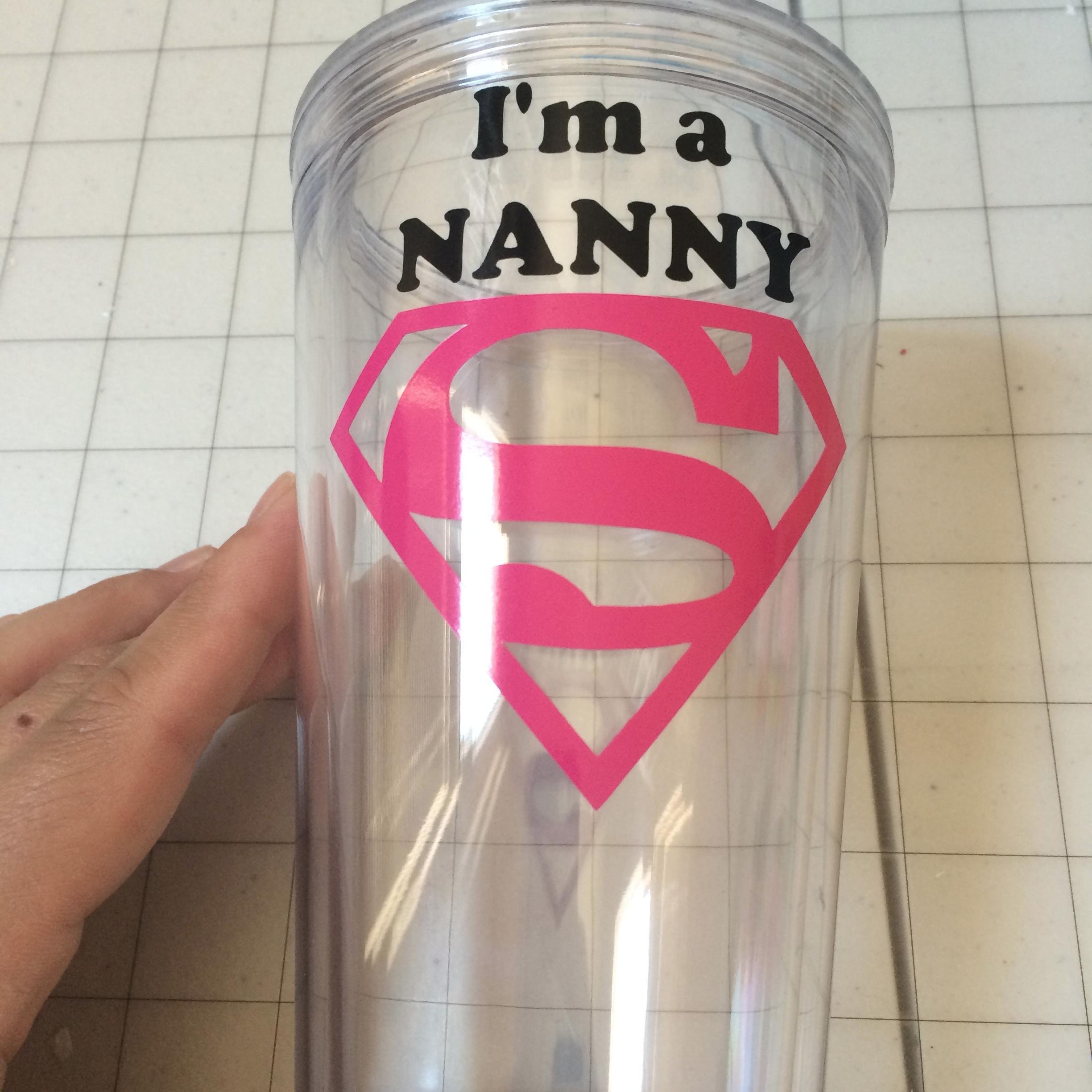 Hi, I am a full time student, teacher, and a newbie entrepreneur!