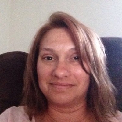 cpoangela's profile picture. wife, mother, daughter, sister......