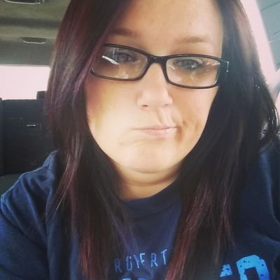 therealjviola's profile picture. ♥im my sons keeper♥ ☆ mom of 5 boys☆