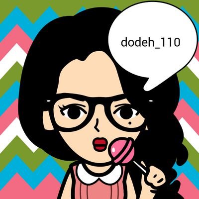 DoDeh