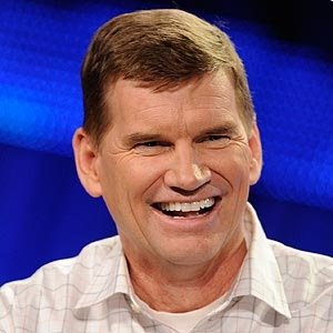 HeteroGuy's profile picture. Like I've said before: I'm not gay.