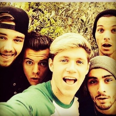 hi guys love you