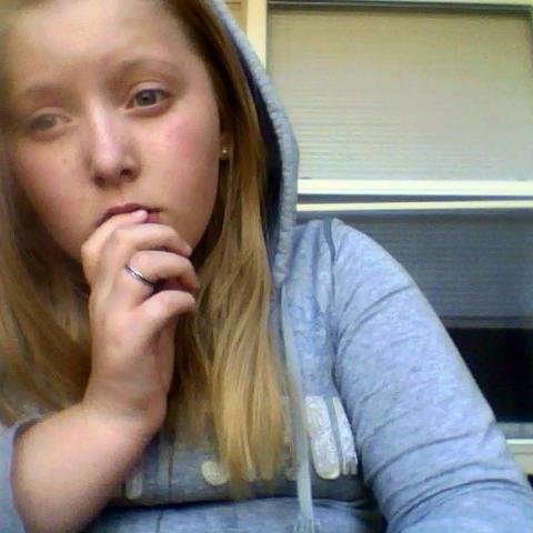 Subcribe to my youtube channel it is alita laker1234 there is a space between alita and laker1234