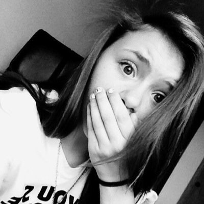 http://t.co/TKmSLrwgOb day.im socially awkward...johnny depp is life okay