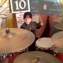 Visit Nicole Goode - @iknjr4chargers - Twitter