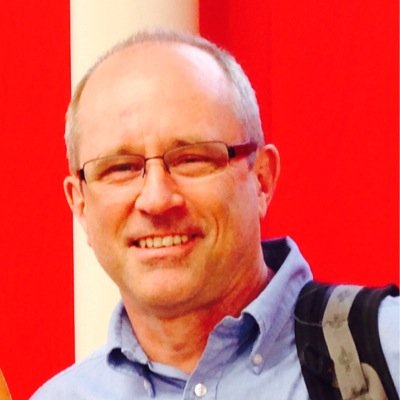 Cycling for St Peter’s Hospice: https://t.co/kLqSahW2nk