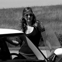 Mirjam (@mirjam_stoop) 's Twitter Profile