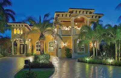 freshrealestate's profile picture. Fresh Real Estate News, Tips, Articles, and Links to Relevant Information...