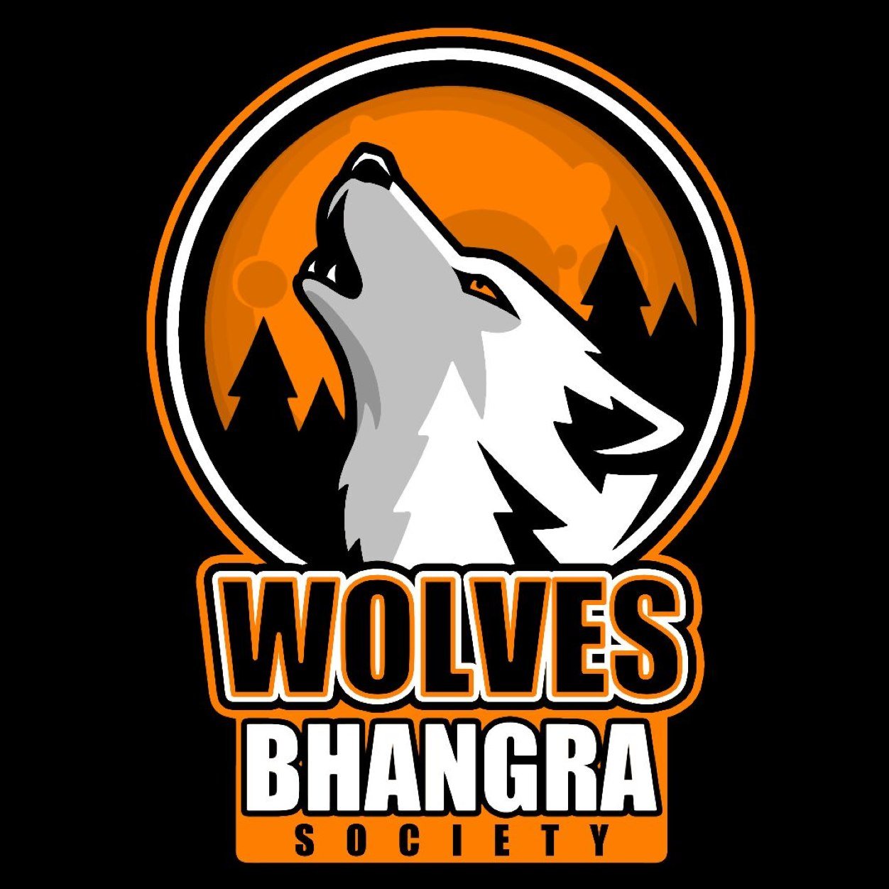 Welcome to the University of Wolverhampton's Official Bhangra Society Page! .. #Bhangra #WolvesBhangraSoc