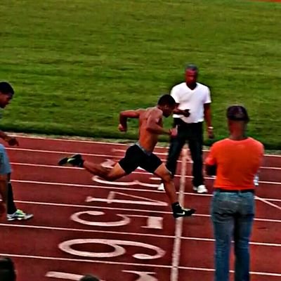 RosaJulitOh's profile picture. Atleta Dominicano ,amante al Deportes