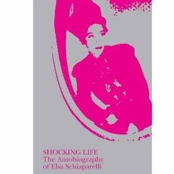 AlisiaBerk's profile picture. Fashion brand. Regal meets Sports Luxe, From size 12-26. Made in England