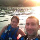 Pat John McCoole - @PJMcCoole - Twitter