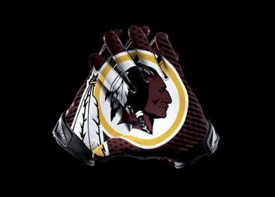 #Redskins #Capitals #Nationals #Tarheels #UNC #Thunder #Natitude #GoSkins #HTTR #WWE #WWENetwork