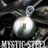 Mystic-Steel