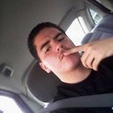 David Hamlin - @DavidHamlin16 - Twitter