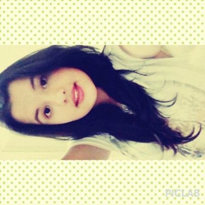 whats:42-88739948