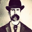 Kate Gomes - @vgkchilljill47 - Twitter