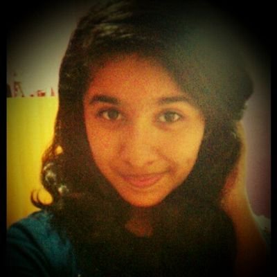 Rosez r red..nd..violetz r blue..Ohh!! One Direction itz GOTTA B U..!!#luvu1D
