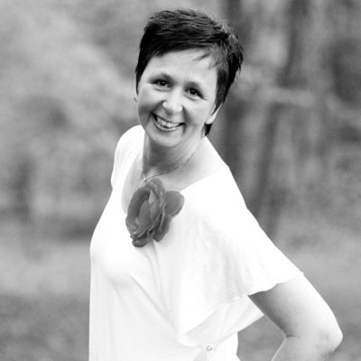 HildeSlagers's profile picture. 