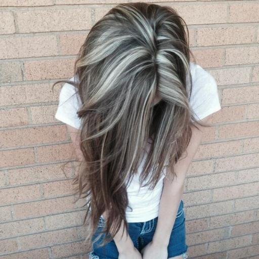 0000Eliza0000's profile picture. Piano, Books,Music, Shopaholic, An Animal Lover, Risker.Love Movies,TV Shows: My Favs #Glee, #TVD, #TO, #PLL. @KatGraham Follows & @ArielleKebbel Replied