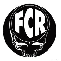 Fish Creek Radio (@fishcreekradio) 's Twitter Profile