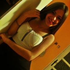 Jox00R's profile picture. https://t.co/rVcWaXisk3