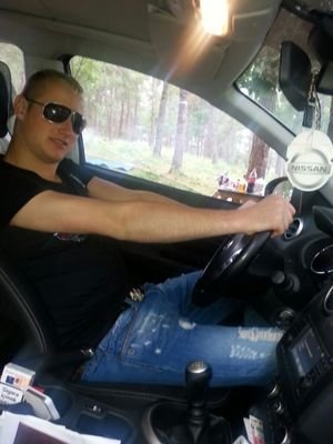 monstrik900's profile picture. 