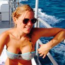 Geraldine Sheppard - @gerilin77 - Twitter