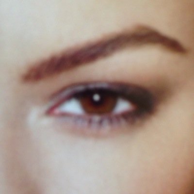 AlleyMasl's profile picture. Take me to that special place