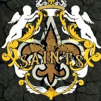 Bryant (@bigdaddysr1) 's Twitter Profile