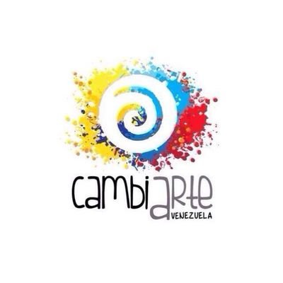 romaguida's profile picture. Ciudadana