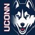 UConn Drive Sober (@uconndrivesober) Twitter profile photo