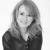 Manon Wyn Williams (@manonwyn1) Twitter profile photo