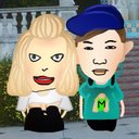 kate star - @enat_in_space - Twitter