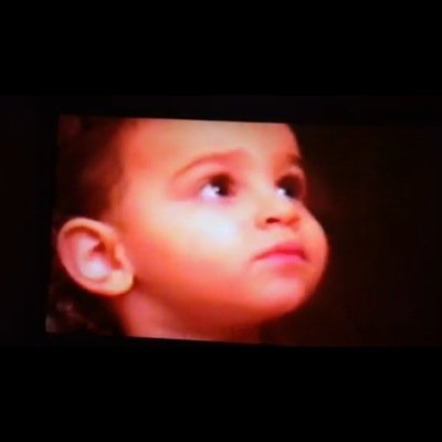 Julia_Koskas's profile picture. A wise girl kisses but doesn't love, listens but doesn't believe, and leaves before she is left.