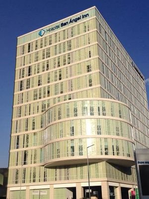 jessica_soy's profile picture. 