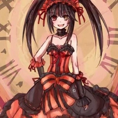 私は、悪夢のような精神だ (nightmare spirit) with @Stars_Hambo love killing~ #pycopath