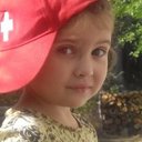 Ирина Олейник - @irina_oleynik_ - Twitter