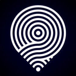 Reoralin Records - independent digital music label, founded in 2014.