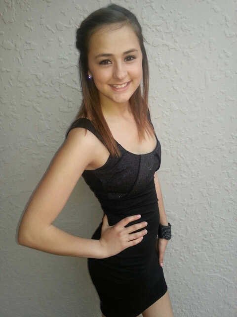 Moet net nooit opgee niie♥.. Alles sal beter word* xx