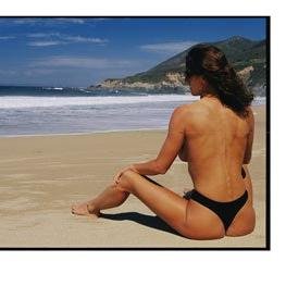 OhHeaIthFacts's profile picture. Here to motivate & inspire a healthy lifestyle